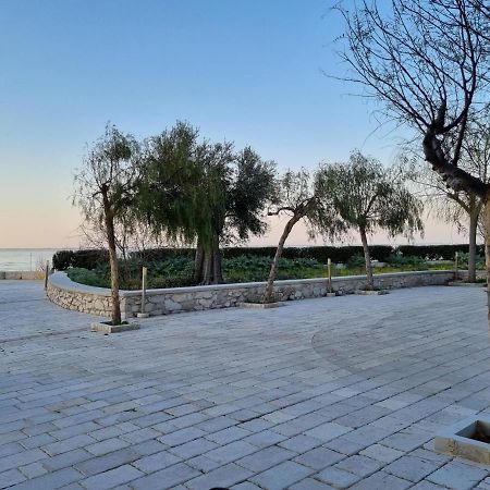 B&B San Michele Cagnano Varano Bagian luar foto